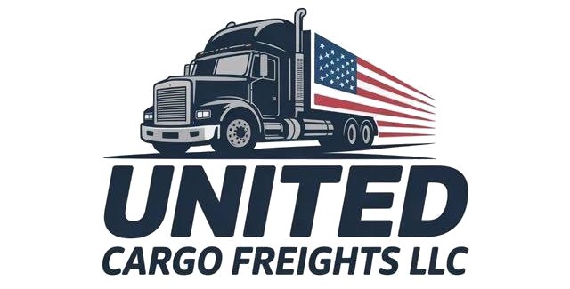 WhatsApp Image 2026-03-19 at 16.37.08